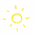 Sommerbuch