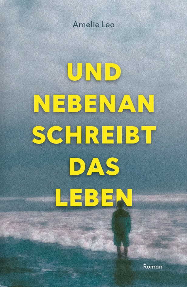 Cover front