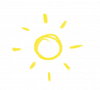 Sommerbuch